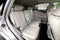 2011 Lexus RX 350 AWD 4dr