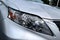 2011 Lexus RX 350 AWD 4dr