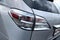 2011 Lexus RX 350 AWD 4dr