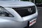 2011 Lexus RX 350 AWD 4dr