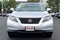 2011 Lexus RX 350 AWD 4dr