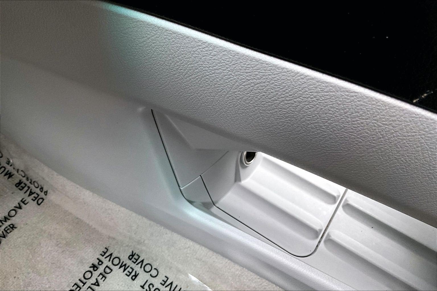 2011 Lexus RX 350 AWD 4dr