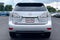 2011 Lexus RX 350 AWD 4dr