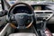 2011 Lexus RX 350 AWD 4dr