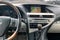 2011 Lexus RX 350 AWD 4dr