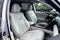 2011 Lexus RX 350 AWD 4dr
