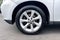 2011 Lexus RX 350 AWD 4dr