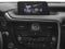 2017 Lexus RX RX 350