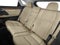 2017 Lexus RX RX 350