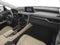 2017 Lexus RX RX 350