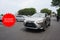 2017 Lexus RX RX 350