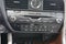 2017 Lexus RX RX 350