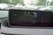 2017 Lexus RX RX 350