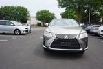 2017 Lexus RX RX 350