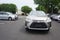 2017 Lexus RX RX 350