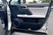 2017 Lexus RX RX 350