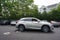 2017 Lexus RX RX 350
