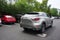 2017 Lexus RX RX 350