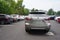 2017 Lexus RX RX 350