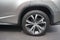 2017 Lexus RX RX 350