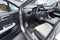 2017 Lexus RX RX 350