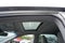 2017 Lexus RX RX 350