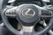2017 Lexus RX RX 350