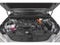2024 Lexus NX NX 350h Premium