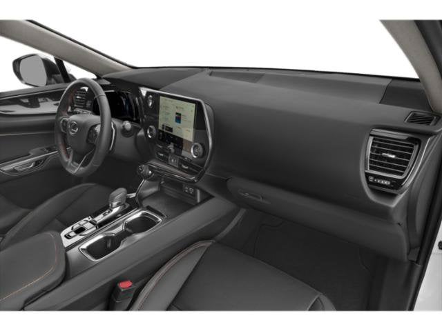 2024 Lexus NX NX 350h Premium