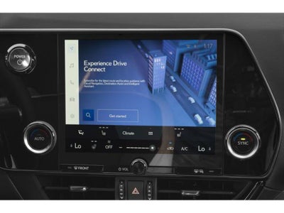 2024 Lexus NX NX 350h Premium