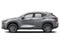 2024 Lexus NX NX 350h Premium