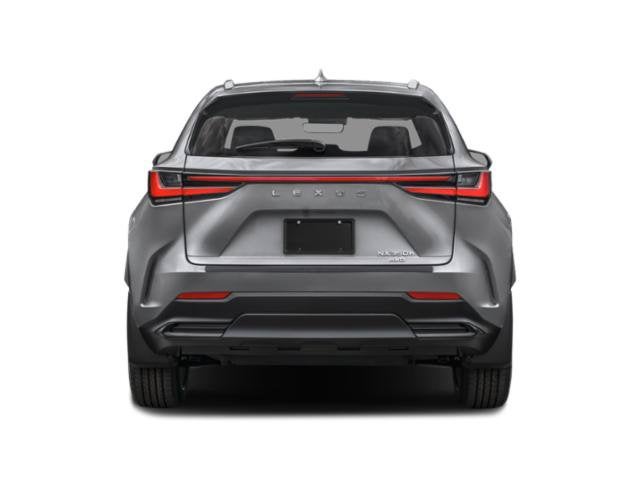 2024 Lexus NX NX 350h Premium