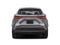 2024 Lexus NX NX 350h Premium