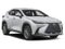 2024 Lexus NX NX 350h Premium