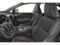 2024 Lexus NX NX 350h Premium