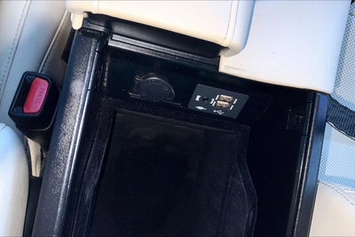 2021 Lexus RX RX 350