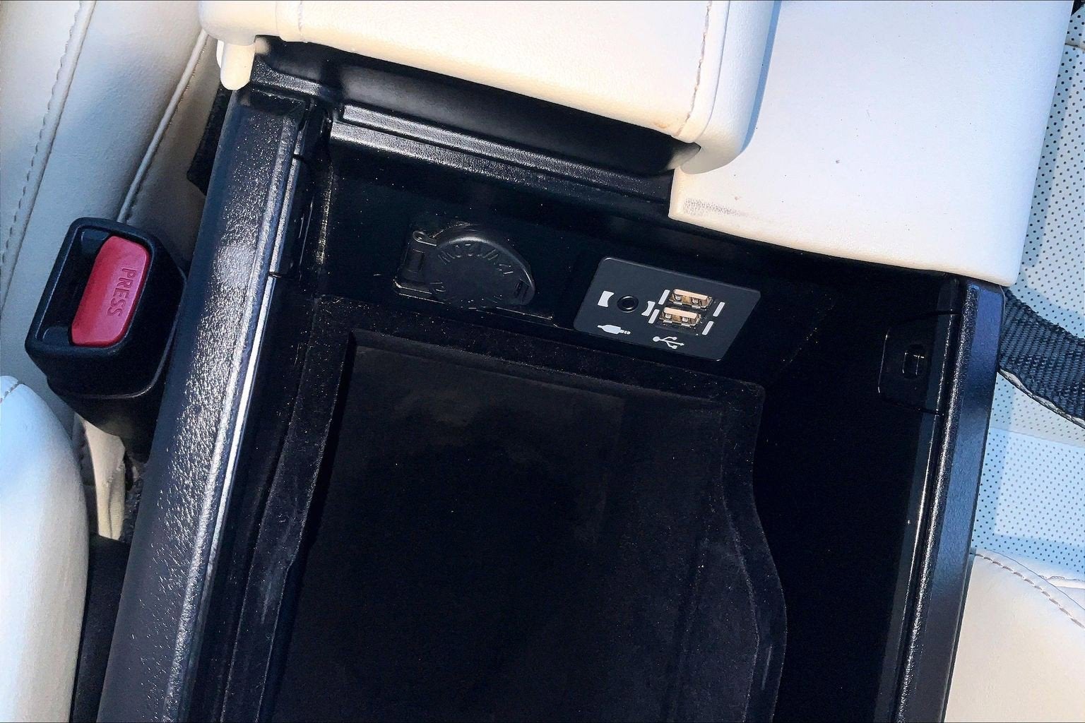 2021 Lexus RX RX 350