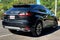 2020 Lexus RX RX 350