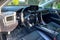 2020 Lexus RX RX 350