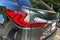 2020 Lexus RX RX 350