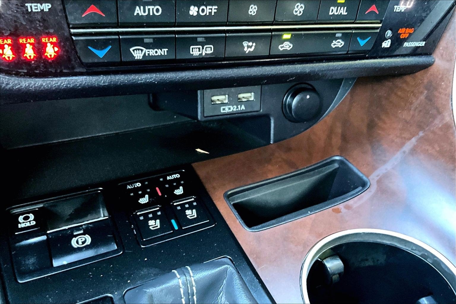 2020 Lexus RX RX 350