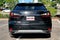 2020 Lexus RX RX 350