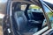 2020 Lexus RX RX 350