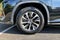 2020 Lexus RX RX 350