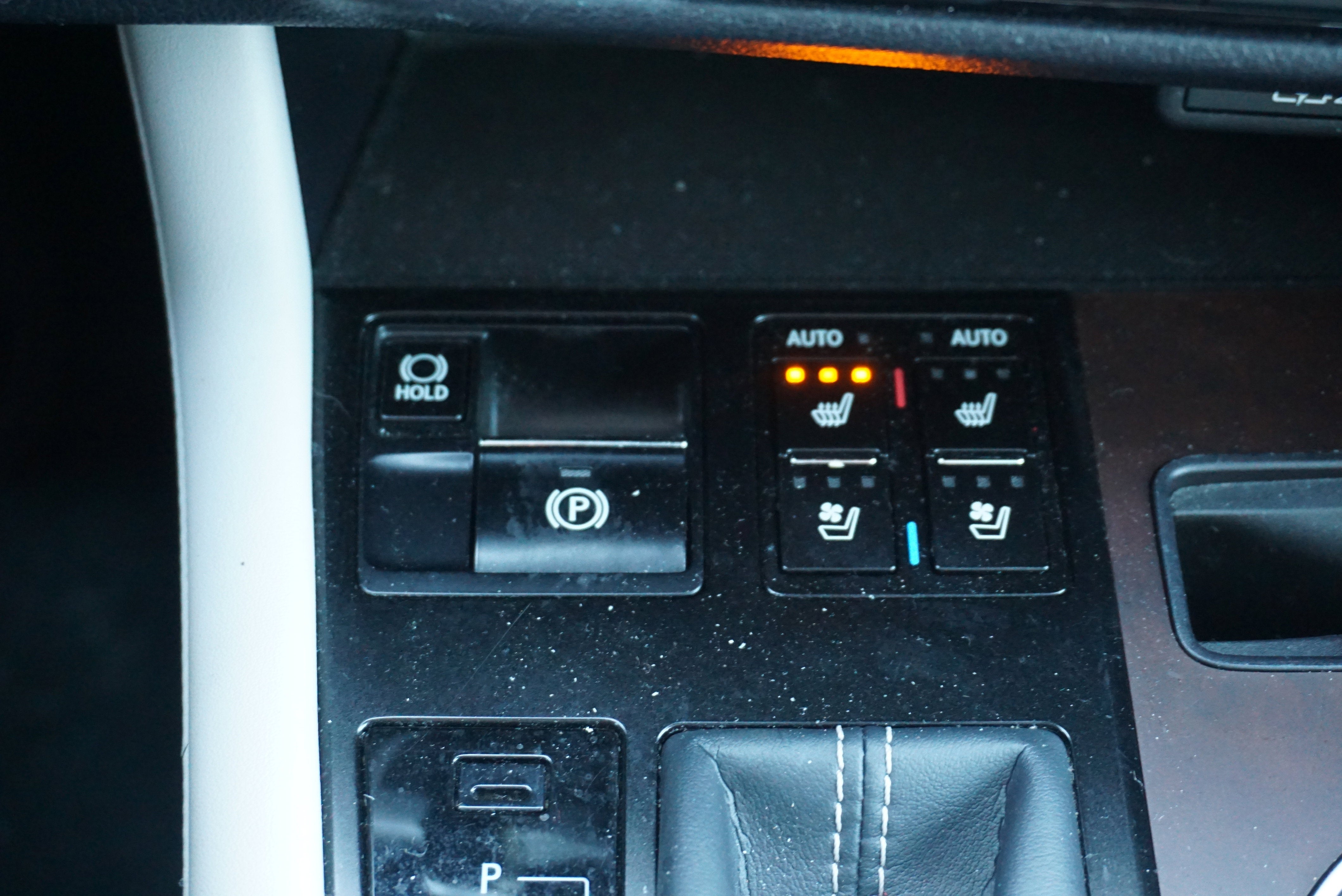 2020 Lexus RX RX 350