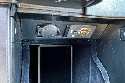 2021 Lexus RX RX 350