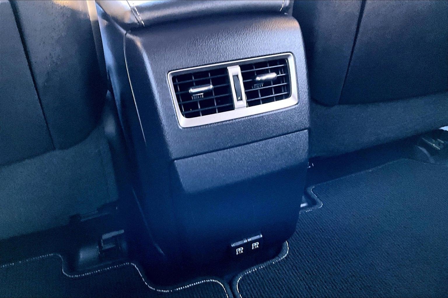 2021 Lexus RX RX 350