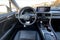 2021 Lexus RX RX 350