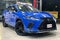 2021 Lexus RX RX 350 F SPORT Appearance
