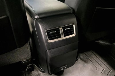 2021 Lexus RX RX 350 F SPORT Appearance